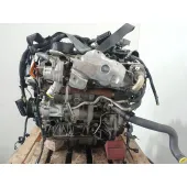 Despiece Motor para Opel Astra J Sports Tourer (P10)