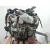 Despiece Motor para Opel Astra J Sports Tourer (P10)