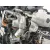 Despiece Motor para Opel Astra J Sports Tourer (P10)