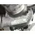 Despiece Motor para Opel Astra J Sports Tourer (P10)