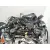 Despiece Motor para Opel Astra J Sports Tourer (P10)