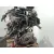Despiece Motor para Opel Astra J Sports Tourer (P10)