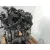 Despiece Motor para Opel Astra J Sports Tourer (P10)
