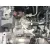 Despiece Motor para Opel Astra J Sports Tourer (P10)