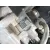 Despiece Motor para Opel Astra J Sports Tourer (P10)