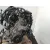 Despiece Motor para Opel Astra J Sports Tourer (P10)