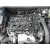 Despiece Motor para Opel Astra J Sports Tourer (P10)