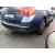 Paragolpes Trasero para Opel Astra J Sports Tourer (P10)