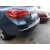 Paragolpes Trasero para Opel Astra J Sports Tourer (P10)