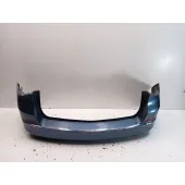Paragolpes Trasero para Opel Astra J Sports Tourer (P10)