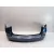Paragolpes Trasero para Opel Astra J Sports Tourer (P10)