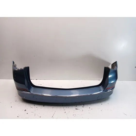 Paragolpes Trasero para Opel Astra J Sports Tourer (P10)