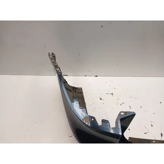 Paragolpes Trasero para Opel Astra J Sports Tourer (P10)