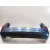 Paragolpes Trasero para Opel Astra J Sports Tourer (P10)