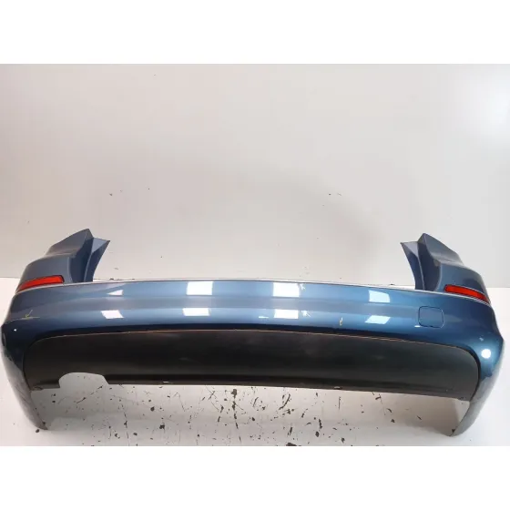 Paragolpes Trasero para Opel Astra J Sports Tourer (P10)
