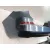 Paragolpes Trasero para Opel Astra J Sports Tourer (P10)