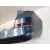 Paragolpes Trasero para Opel Astra J Sports Tourer (P10)