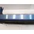 Paragolpes Trasero para Opel Astra J Sports Tourer (P10)