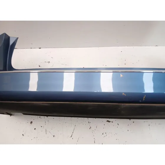 Paragolpes Trasero para Opel Astra J Sports Tourer (P10)