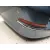 Paragolpes Trasero para Opel Astra J Sports Tourer (P10)