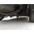 Puente Trasero para Opel Astra J Sports Tourer (P10)