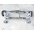 Puente Trasero para Opel Astra J Sports Tourer (P10)
