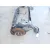 Puente Trasero para Opel Astra J Sports Tourer (P10)