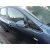 Puerta Delantera Derecha para Opel Astra J Sports Tourer (P10)