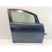 Puerta Delantera Derecha para Opel Astra J Sports Tourer (P10)