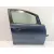 Puerta Delantera Derecha para Opel Astra J Sports Tourer (P10)