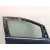 Puerta Delantera Derecha para Opel Astra J Sports Tourer (P10)