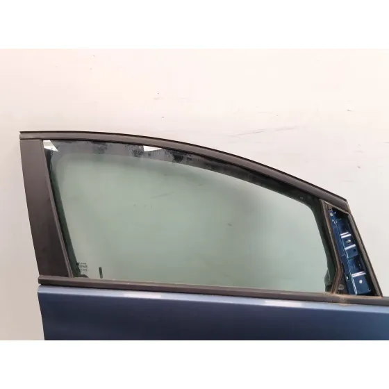 Puerta Delantera Derecha para Opel Astra J Sports Tourer (P10)
