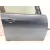 Puerta Delantera Derecha para Opel Astra J Sports Tourer (P10)