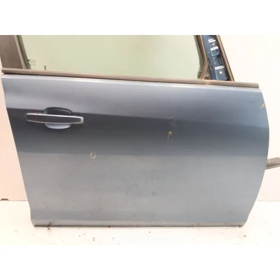 Puerta Delantera Derecha para Opel Astra J Sports Tourer (P10)