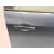 Puerta Delantera Derecha para Opel Astra J Sports Tourer (P10)
