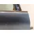Puerta Delantera Derecha para Opel Astra J Sports Tourer (P10)