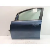 Puerta Delantera Izquierda para Opel Astra J Sports Tourer (P10)