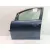 Puerta Delantera Izquierda para Opel Astra J Sports Tourer (P10)