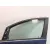 Puerta Delantera Izquierda para Opel Astra J Sports Tourer (P10)