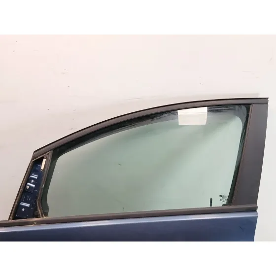 Puerta Delantera Izquierda para Opel Astra J Sports Tourer (P10)