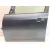 Puerta Delantera Izquierda para Opel Astra J Sports Tourer (P10)