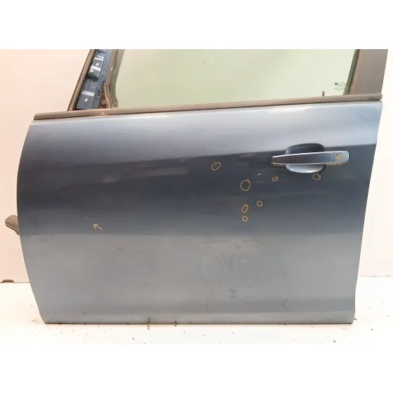 Puerta Delantera Izquierda para Opel Astra J Sports Tourer (P10)
