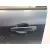 Puerta Delantera Izquierda para Opel Astra J Sports Tourer (P10)