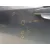 Puerta Delantera Izquierda para Opel Astra J Sports Tourer (P10)