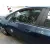 Puerta Delantera Izquierda para Opel Astra J Sports Tourer (P10)