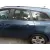 Puerta Trasera Izquierda para Opel Astra J Sports Tourer (P10)