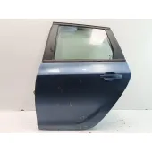 Puerta Trasera Izquierda para Opel Astra J Sports Tourer (P10)