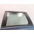 Puerta Trasera Izquierda para Opel Astra J Sports Tourer (P10)