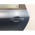 Puerta Trasera Izquierda para Opel Astra J Sports Tourer (P10)