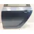 Puerta Trasera Izquierda para Opel Astra J Sports Tourer (P10)